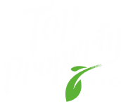 TopProperty logo